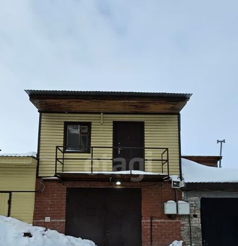 ул Промышленная 13 фото