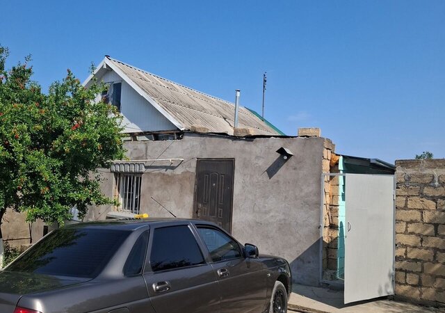 земля снт Горка 4В фото