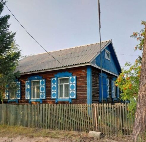 ул Интернациональная 31 фото