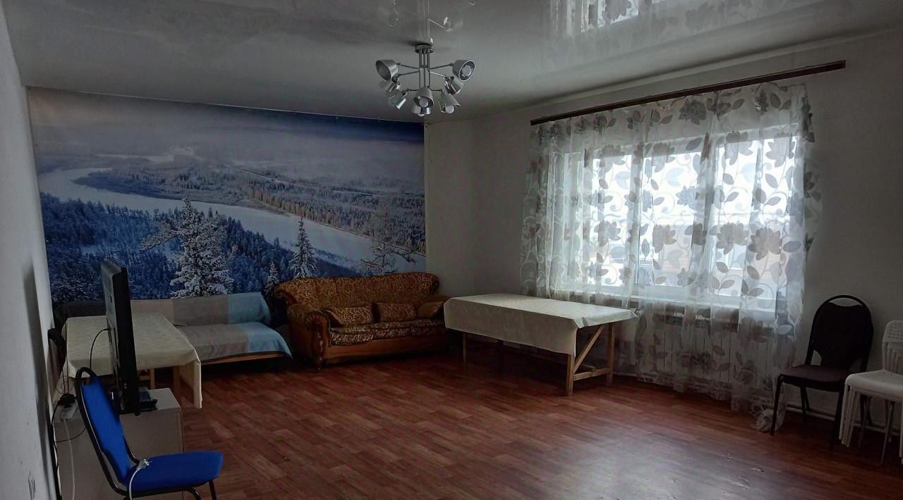 дом г Якутск ул Покрышкина фото 3