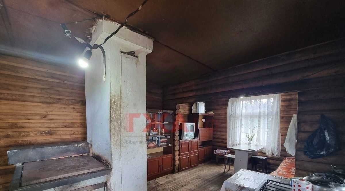 дом р-н Нерюнгринский г Нерюнгри пр-кт Дружбы Народов 21 фото 3