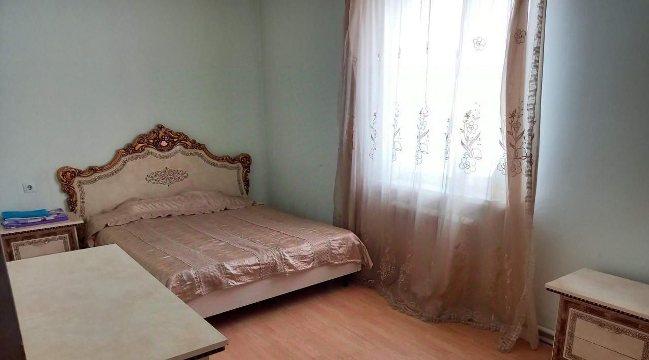 дом г Якутск ул Покрышкина фото 4