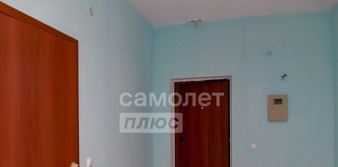 квартира г Верхний Уфалей ул Ленина 2а фото 3