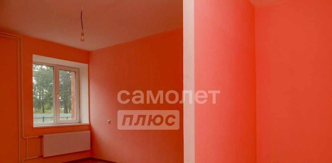 квартира г Верхний Уфалей ул Ленина 2а фото 4