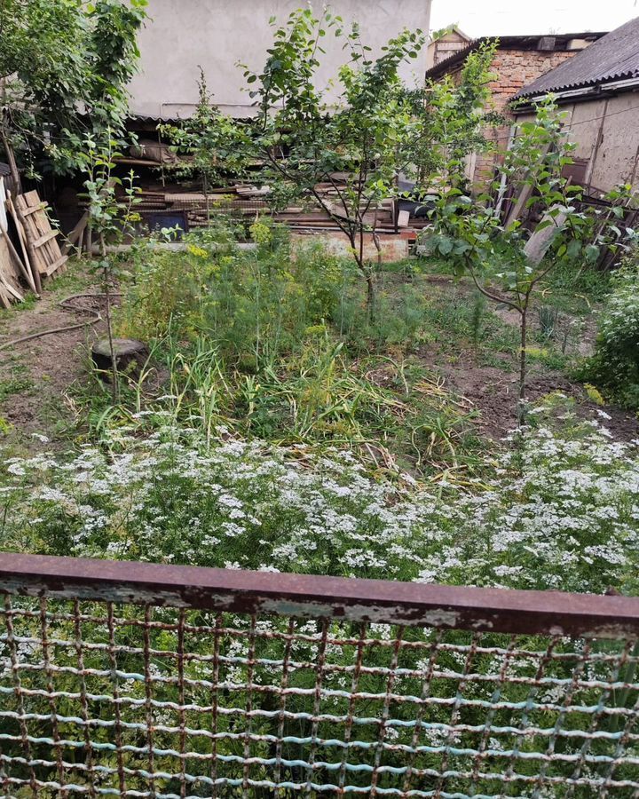 дом г Хасавюрт ул 40 лет Комсомола 177 фото 2
