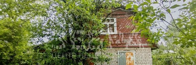 дом снт тер.ТУ-4 фото