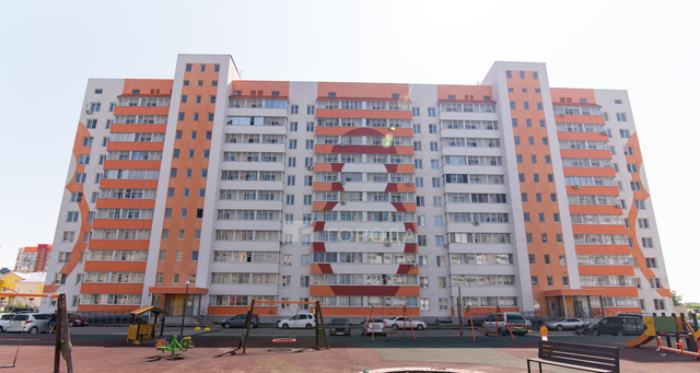 Сергея Ускова, 41 фото