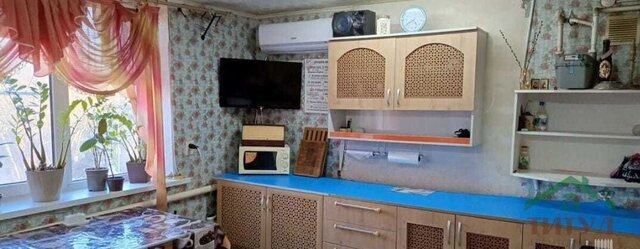 р-н Ленинский ул Омская 30 фото
