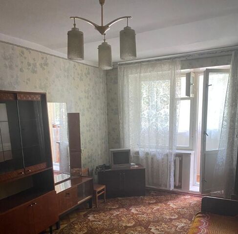 ул Кочубея 23 фото