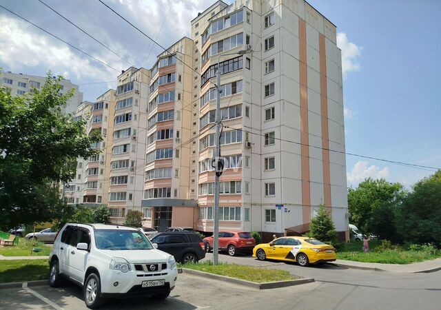 дом 25 фото