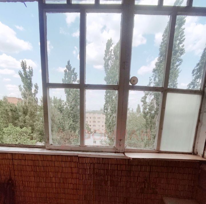 квартира г Новочеркасск ул Народная фото 13