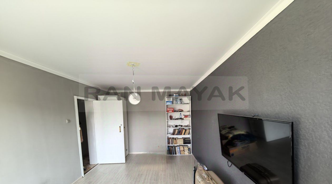 квартира г Майкоп ул Юннатов 3 фото 1