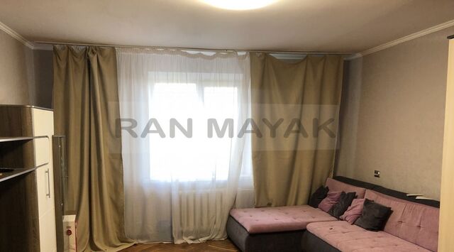ул Хакурате 636 фото