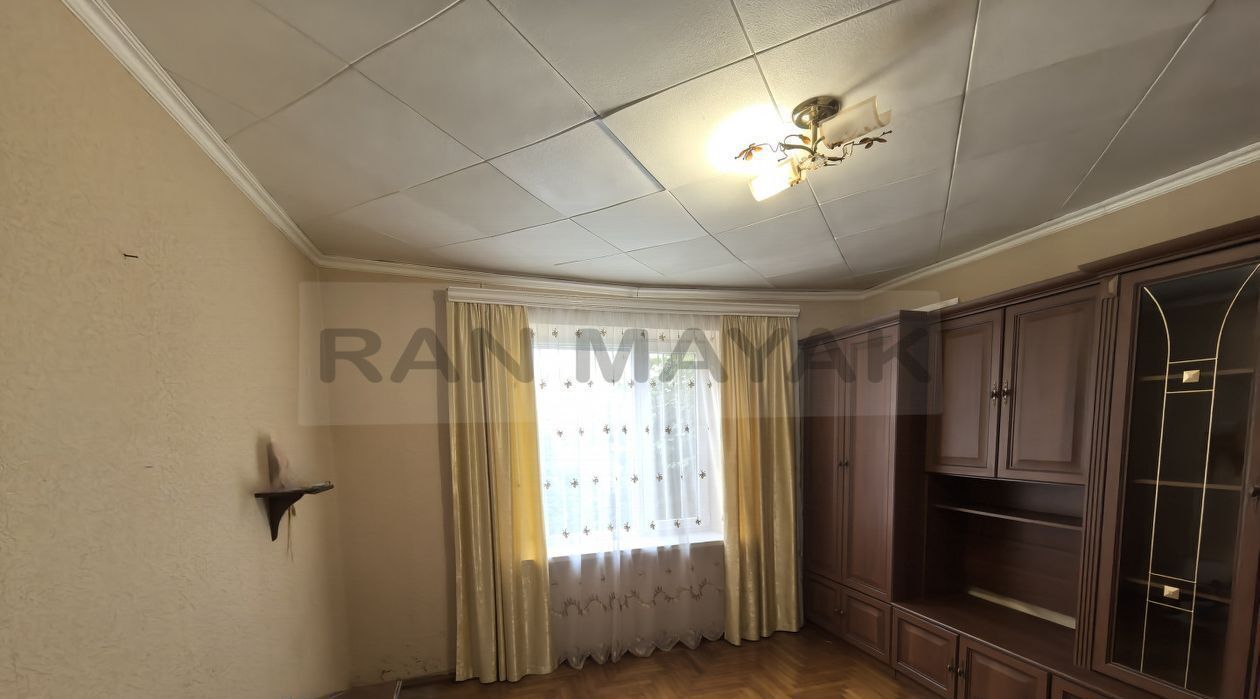 квартира г Майкоп ул Рабочая 89 фото 3