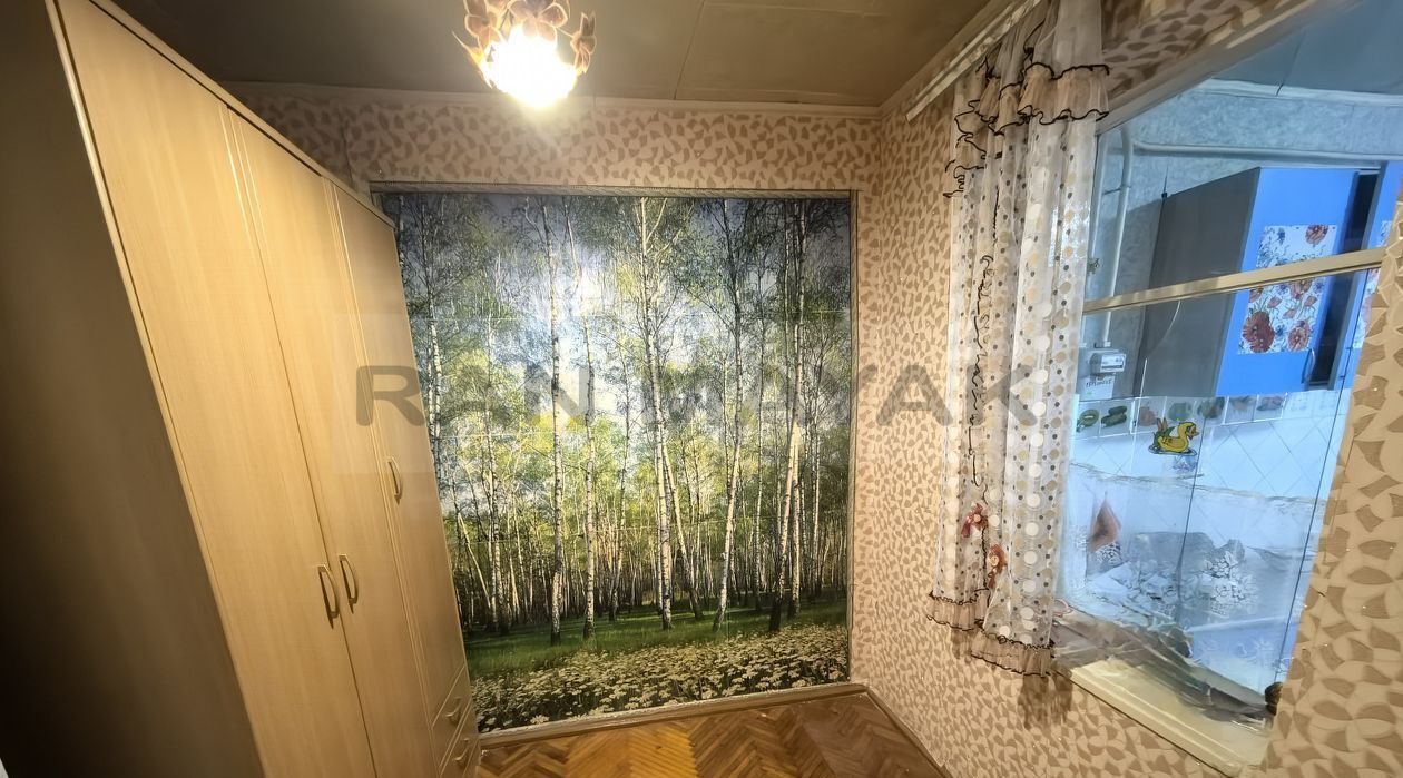 квартира г Майкоп ул Рабочая 89 фото 4