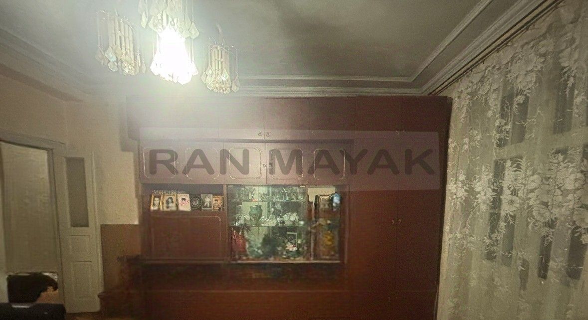 квартира г Майкоп ул Краснооктябрьская 60 фото 2