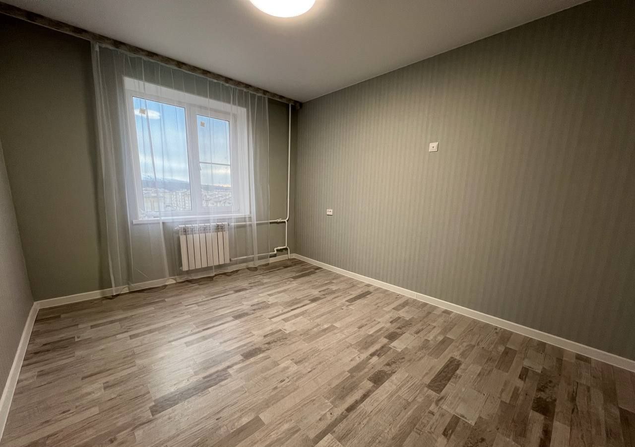 квартира г Невинномысск р-н ПРП ул Калинина 181 фото 4