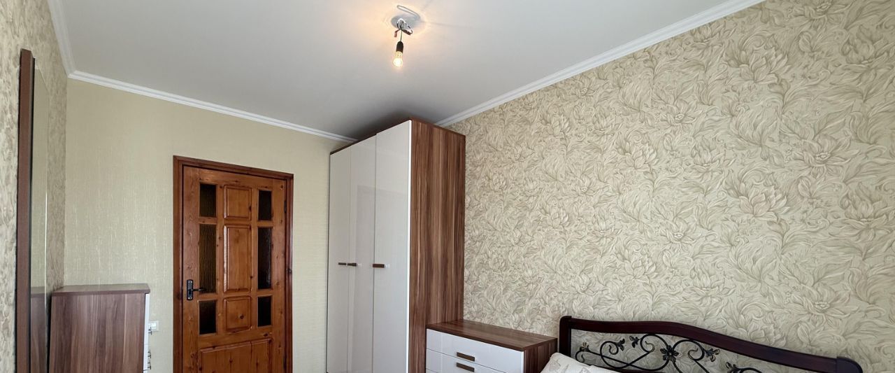 квартира г Таганрог ул Чехова 337 фото 7