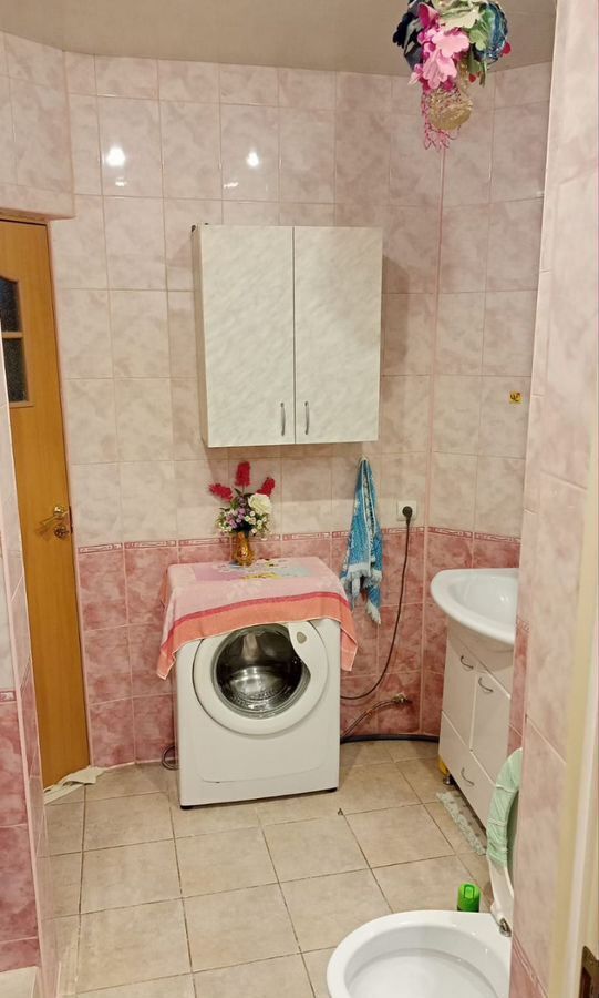 квартира г Кисловодск ул Кирова 42 фото 6