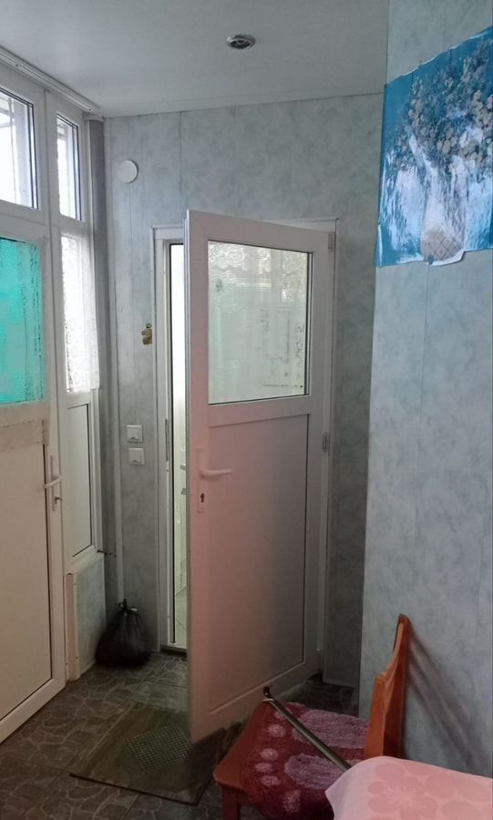 квартира г Кисловодск ул Кирова 42 фото 8