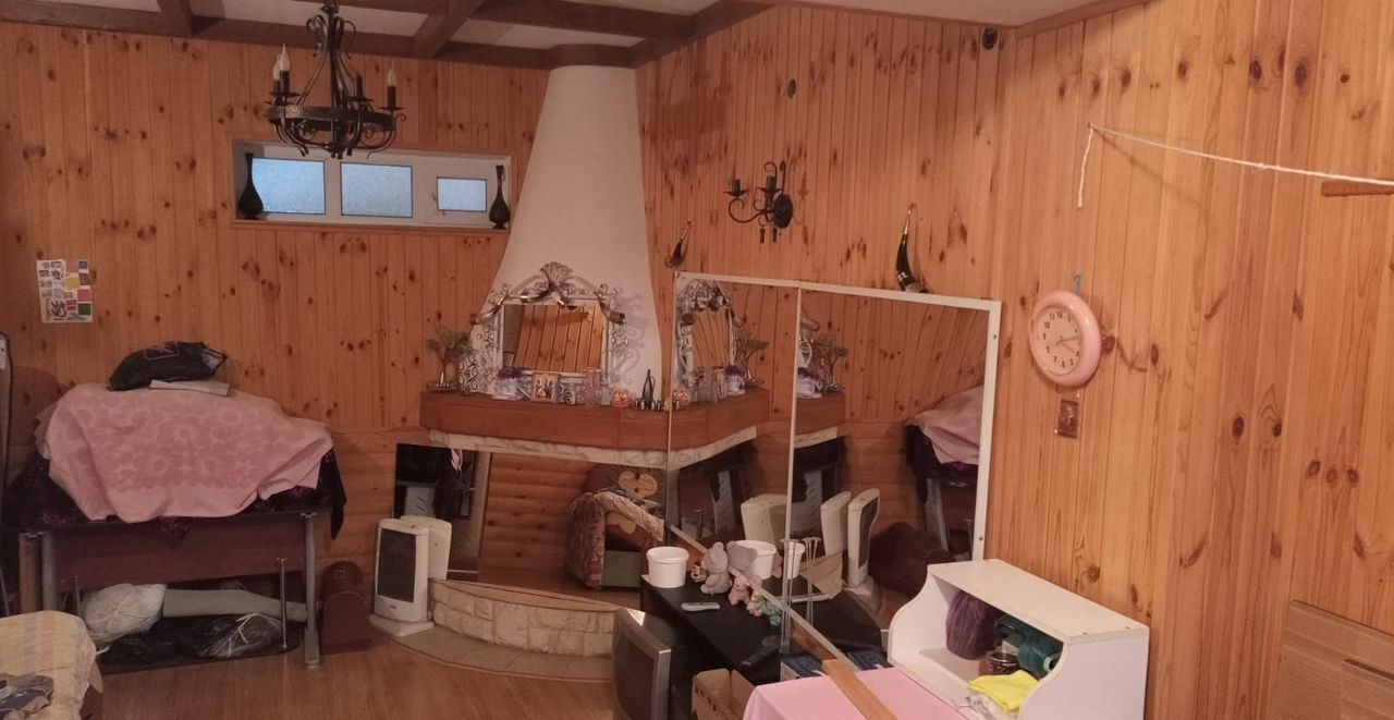 квартира г Кисловодск ул Кирова 42 фото 9