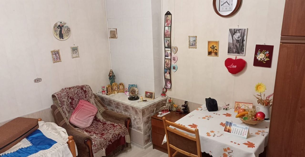 квартира г Кисловодск ул Кирова 42 фото 13