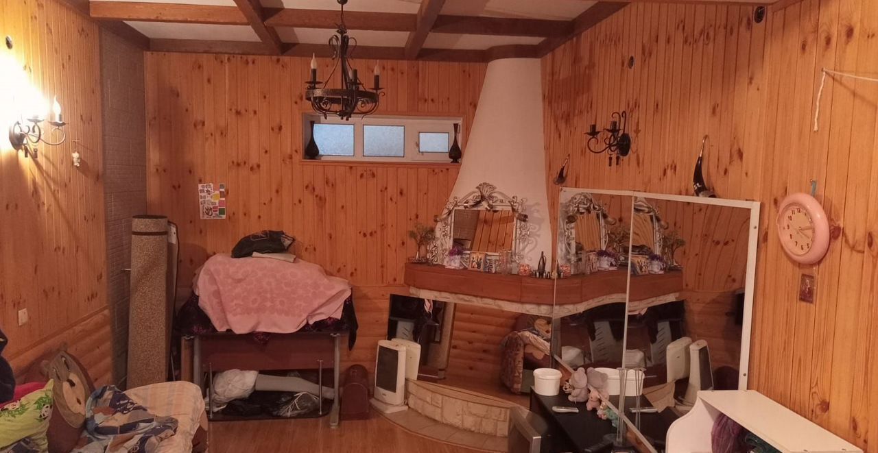 квартира г Кисловодск ул Кирова 42 фото 10