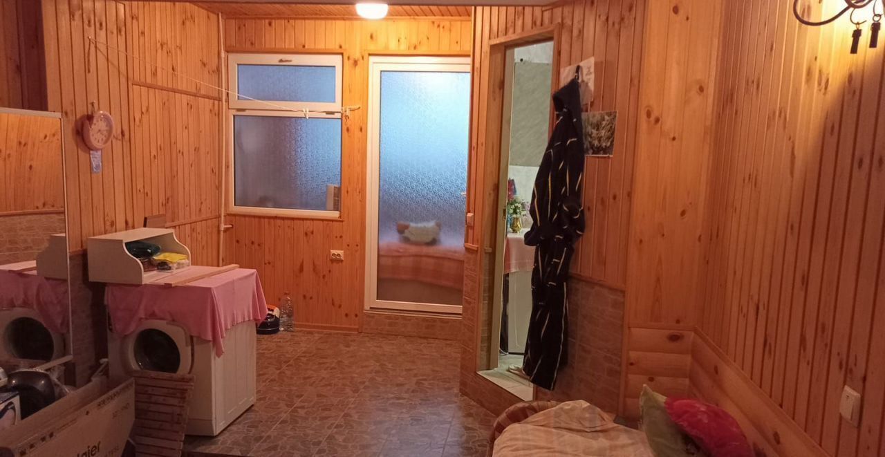 квартира г Кисловодск ул Кирова 42 фото 12