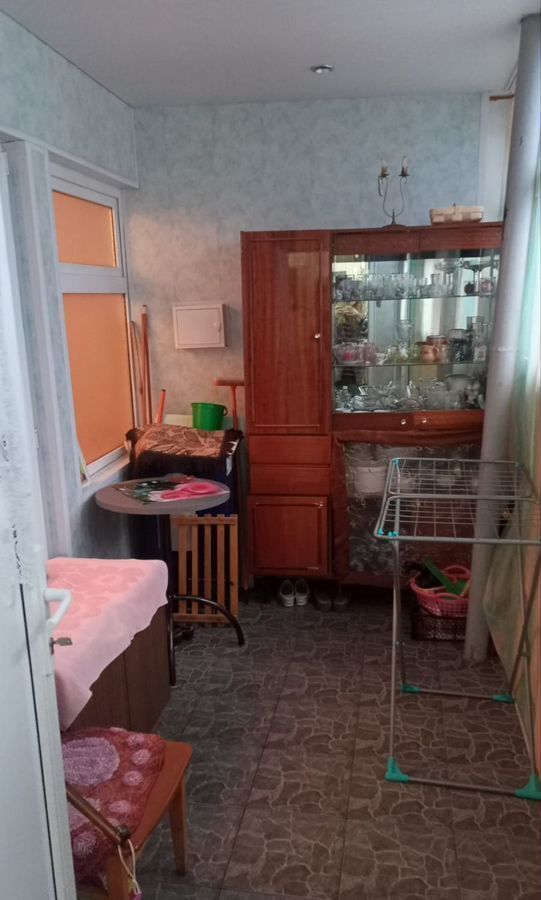квартира г Кисловодск ул Кирова 42 фото 14