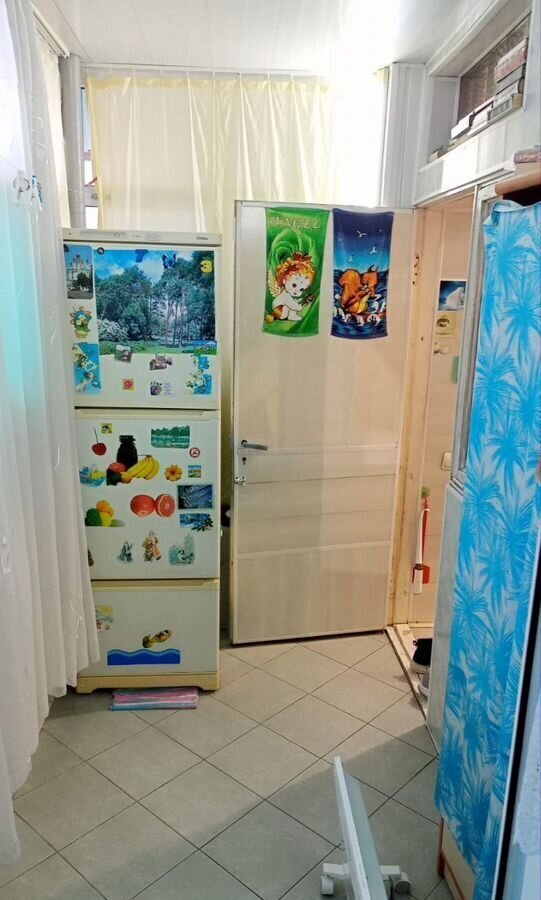 квартира г Кисловодск ул Кирова 42 фото 15