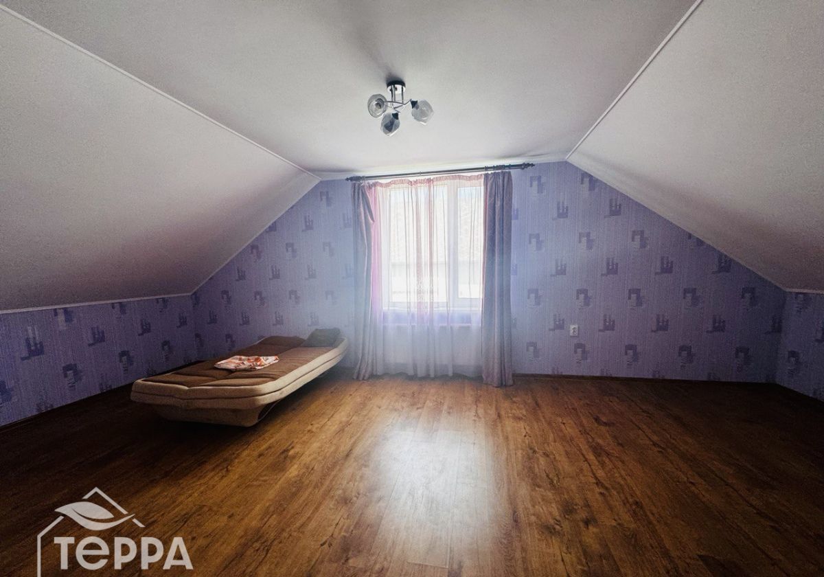 дом г Евпатория пгт Заозерное ул Севастопольская 69а фото 8