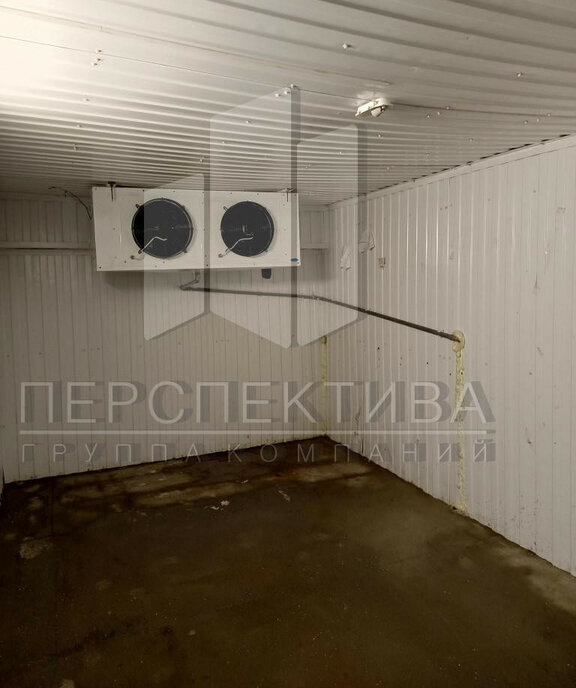 производственные, складские г Новороссийск промзона Кирилловская р-н Приморский ул Промышленная фото 7