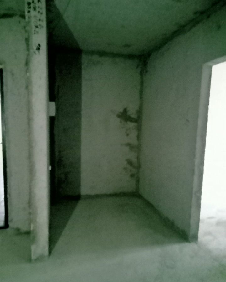 квартира г Владимир р-н Октябрьский ул Лакина 2а фото 16
