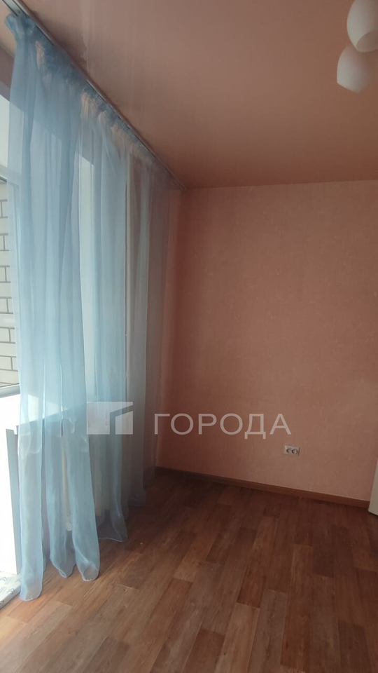 квартира г Новоалтайск ул Анатолия 41в 10-й м-н фото 5