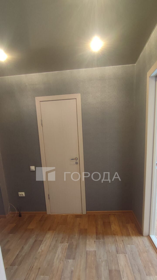 квартира г Новоалтайск ул Анатолия 41в 10-й м-н фото 10