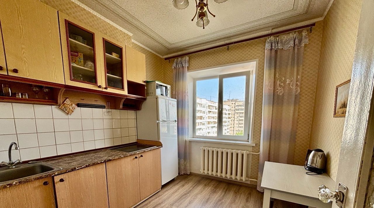 квартира г Северодвинск ул Ломоносова 103 фото 1