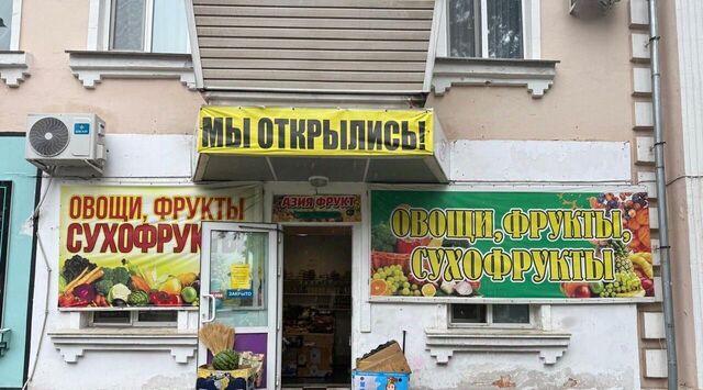 свободного назначения дом 82 фото