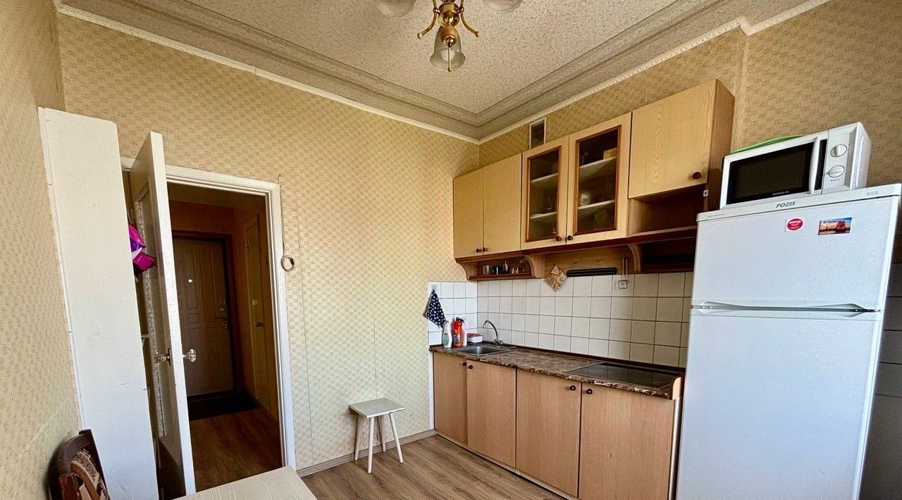 квартира г Северодвинск ул Ломоносова 103 фото 2