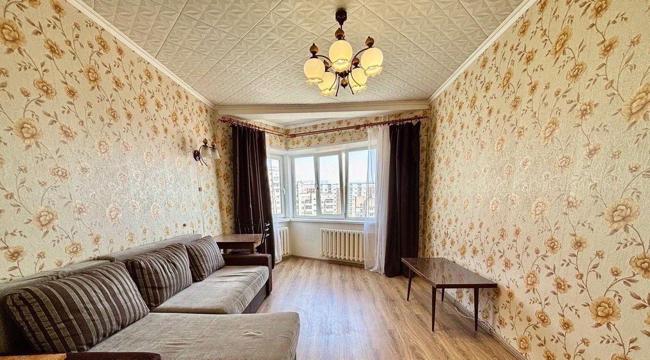 квартира г Северодвинск ул Ломоносова 103 фото 3