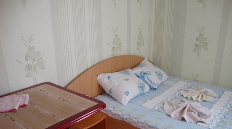 офис г Саки ул Морская 4 3а фото 11