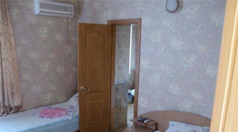 офис г Саки ул Морская 4 3а фото 14