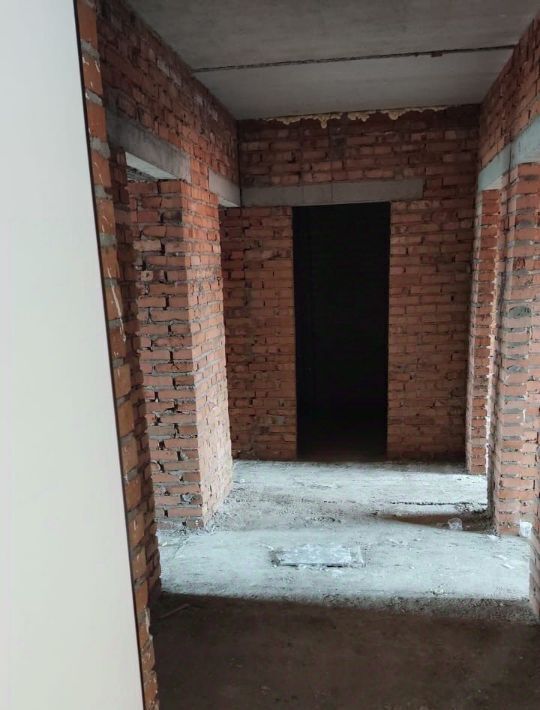 квартира г Владикавказ р-н Северо-Западный ул Билара Кабалоева 16а фото 12