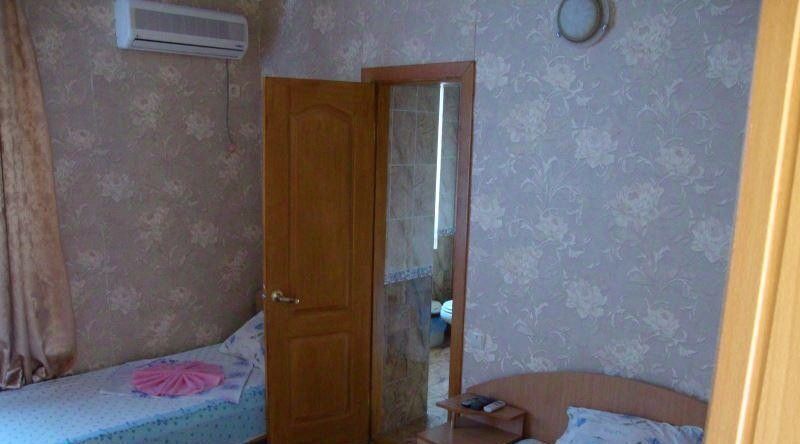 офис г Саки ул Морская 4 3а фото 17