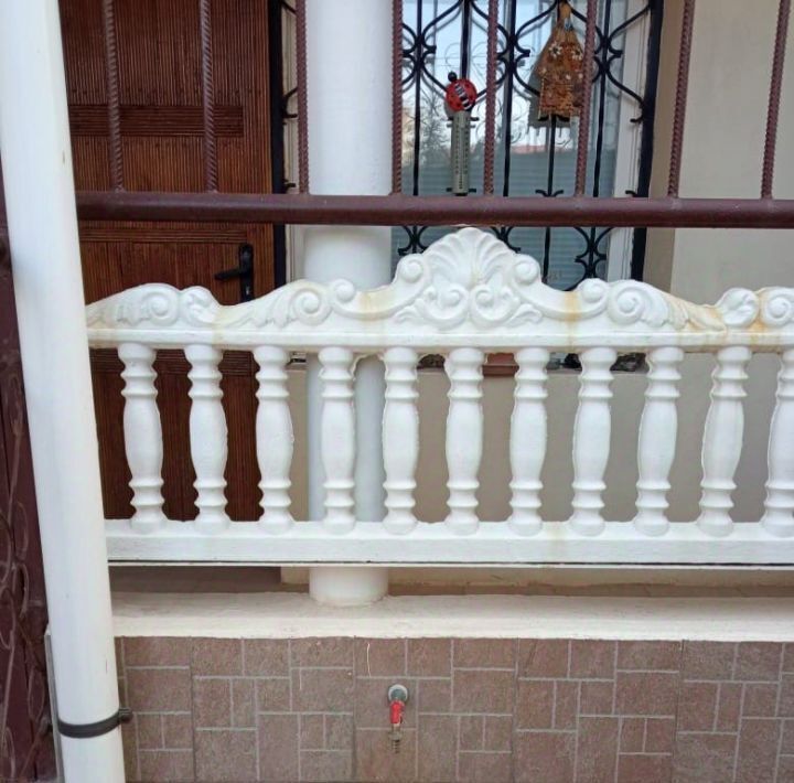 офис г Саки ул Морская 4 3а фото 31