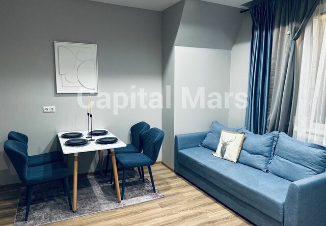 ул Автозаводская 23с/120 фото