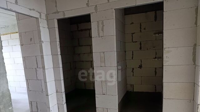 р-н Сеймский ул Энгельса 158к/2 фото