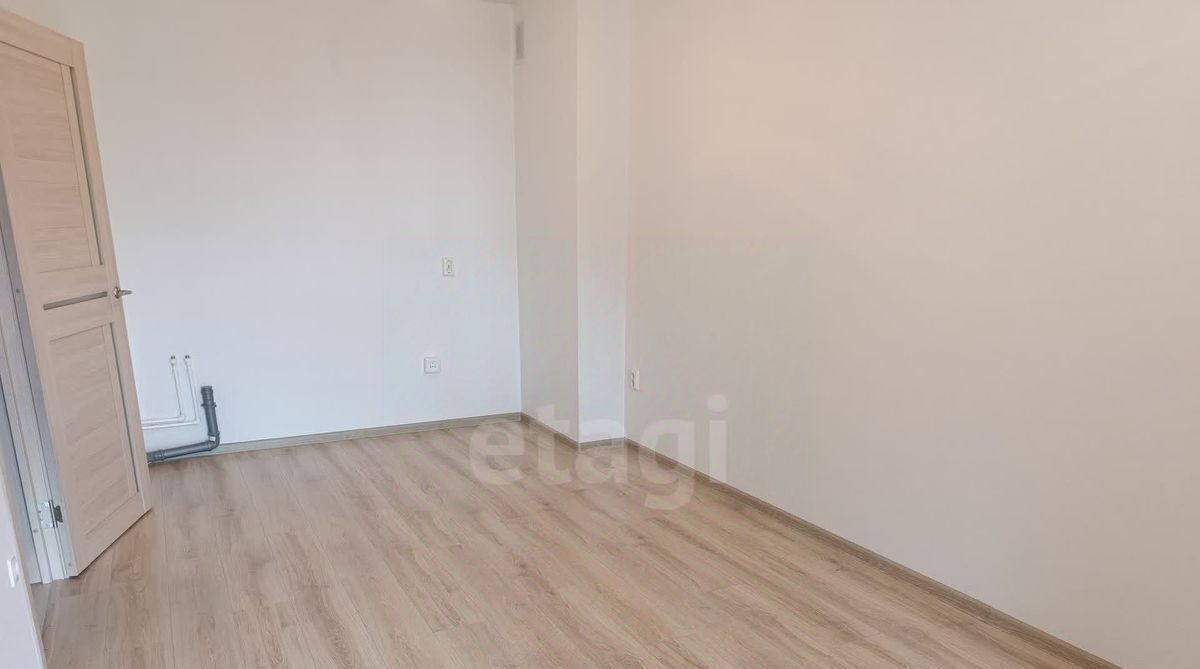 квартира г Курск р-н Сеймский ул Энгельса 115/3 фото 1