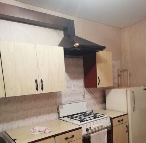 ул Степанова 35 фото