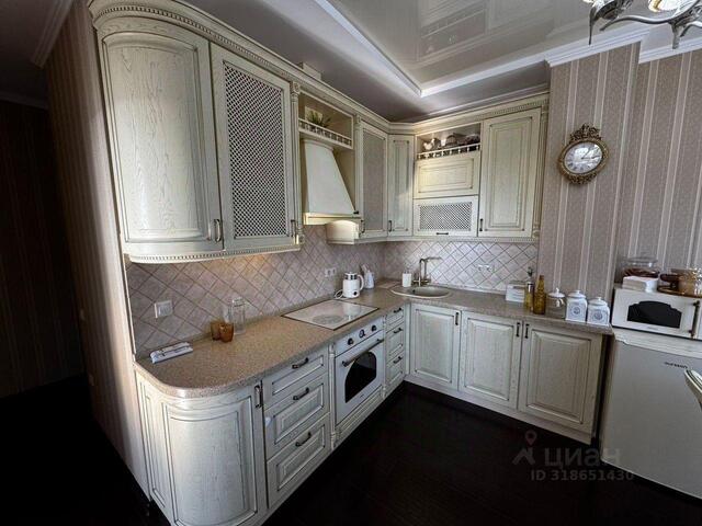 ул Заветная 60 фото
