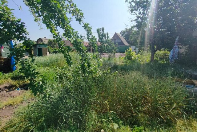 пер 7-й Раскатный фото